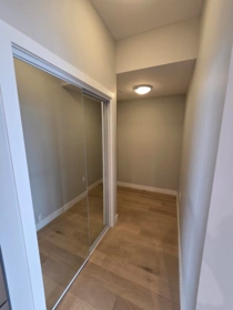 801 8761 University Crescent, Burnaby, BC, Burnaby — Apartment/Condo for sale