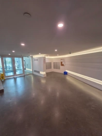 Office / Den Photo of 801 8761 University Crescent, Burnaby, BC