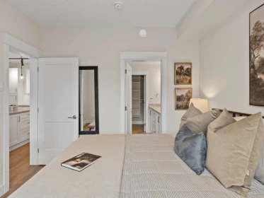 Loft / Bonus Room Photo of 120 20926 83 Avenue, Langley, BC