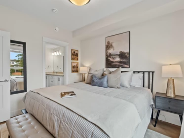Office / Den Photo of 120 20926 83 Avenue, Langley, BC