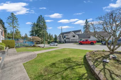 Fitness Center Photo Near 1877 Lemax Avenue, Coquitlam, BC