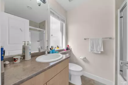 Hot Tub / Spa Photo of 1877 Lemax Avenue, Coquitlam, BC