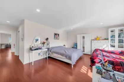 Mudroom Photo of 1877 Lemax Avenue, Coquitlam, BC
