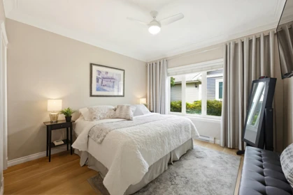 7 1640 140 Street, Surrey, BC, Surrey — Townhouse for sale