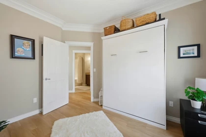 Office / Den Photo of 7 1640 140 Street, Surrey, BC