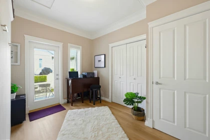 Powder Room Photo of 7 1640 140 Street, Surrey, BC