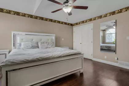 Mudroom Photo of 3550 Mckinley Drive, Abbotsford, BC