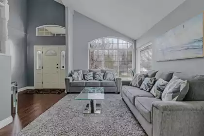 Pantry Photo of 3550 Mckinley Drive, Abbotsford, BC
