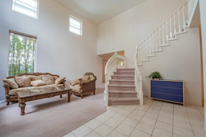 1645 Pinetree Way, Coquitlam, BC, Coquitlam — Single Family Residence for sale