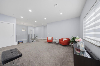 Office / Den Photo of 25507 Bosonworth Avenue, Maple Ridge, BC