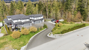 25507 Bosonworth Avenue, Maple Ridge, BC