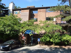 207 7291 Moffatt Road, Richmond, BC