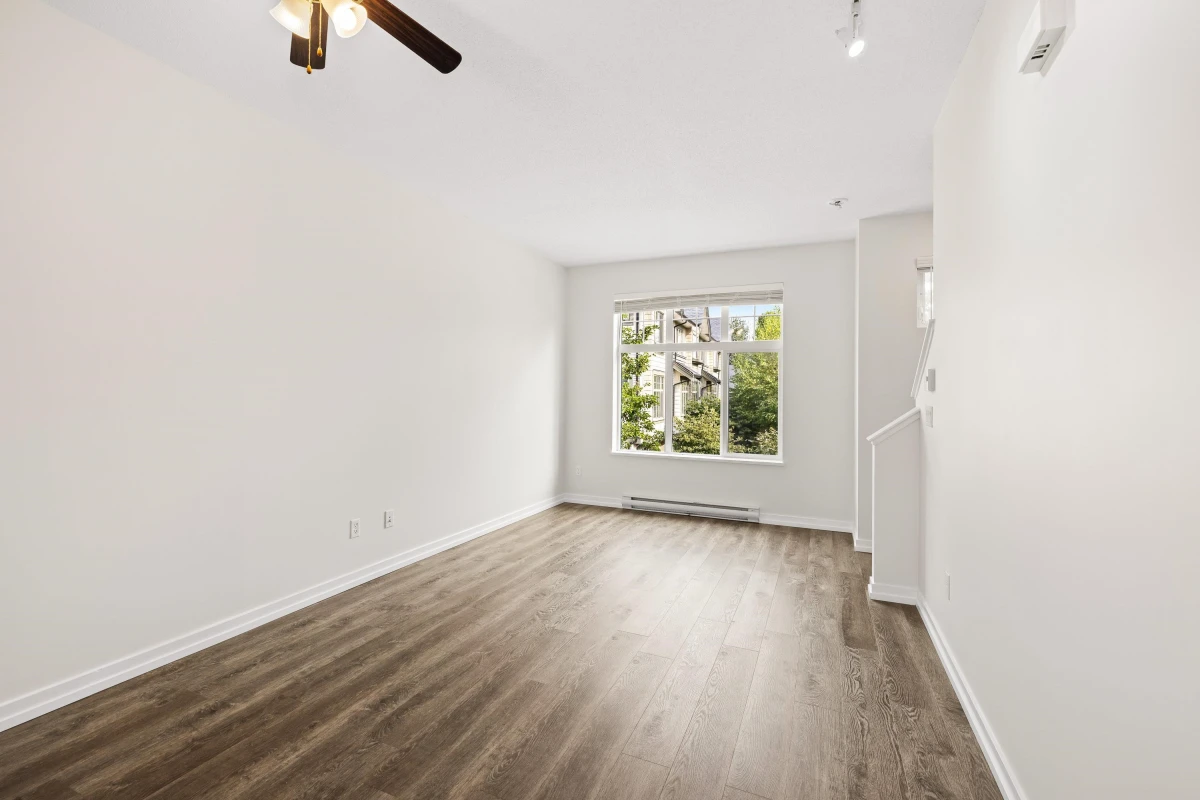 Dining Area Photo of 32 31098 Westridge Place, Abbotsford, BC