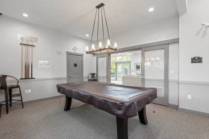 Hot Tub / Spa Photo of 32 31098 Westridge Place, Abbotsford, BC