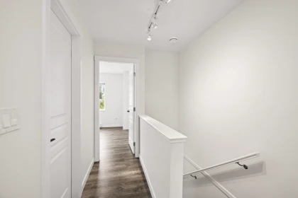 Laundry Room Photo of 32 31098 Westridge Place, Abbotsford, BC