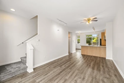 Pantry Photo of 32 31098 Westridge Place, Abbotsford, BC