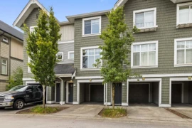 32 31098 Westridge Place, Abbotsford, BC
