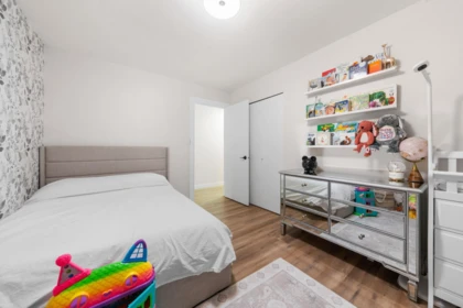 Laundry Room Photo of 2131 Fraserview Drive, Vancouver, BC