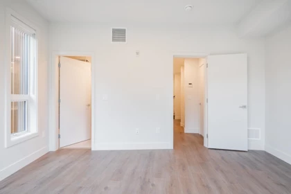 Office / Den Photo of 3161 Canfield Crescent, North Vancouver, BC