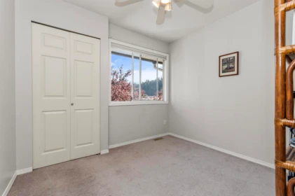 Basement Recreation Room Photo of 51 5904 Vedder Road, Chilliwack, BC