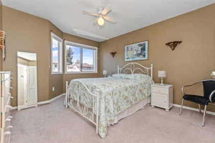 Guest Bathroom Photo of 51 5904 Vedder Road, Chilliwack, BC