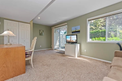 Laundry Room Photo of 51 5904 Vedder Road, Chilliwack, BC