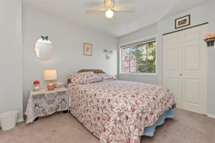 Loft / Bonus Room Photo of 51 5904 Vedder Road, Chilliwack, BC