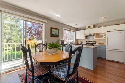 Pantry Photo of 51 5904 Vedder Road, Chilliwack, BC