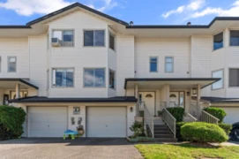 51 5904 Vedder Road, Chilliwack, BC