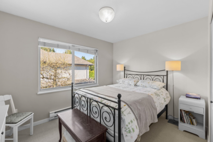 Loft / Bonus Room Photo of 12 11860 210 Street, Maple Ridge, BC