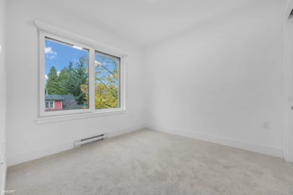 Mudroom Photo of 108 2085 E 1 Avenue, Vancouver, BC