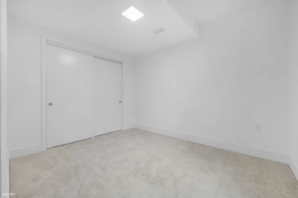 Office / Den Photo of 108 2085 E 1 Avenue, Vancouver, BC