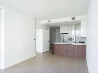 Pantry Photo of 1705 699 Whiting Way, Coquitlam, BC