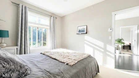 Breakfast Nook Photo of 505 2855 156 Street, Surrey, BC