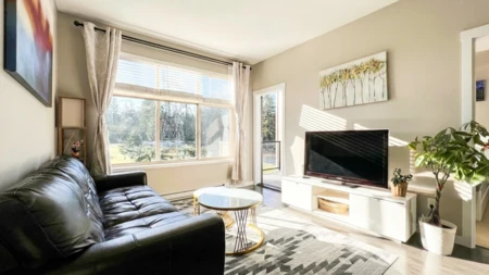 505 2855 156 Street, Surrey, BC, Surrey — Apartment/Condo for sale