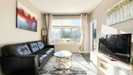 505 2855 156 Street, Surrey, BC, Surrey — Apartment/Condo for sale