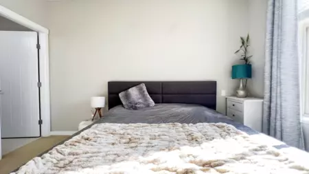Primary Bedroom Photo of 505 2855 156 Street, Surrey, BC