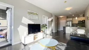 505 2855 156 Street, Surrey, BC
