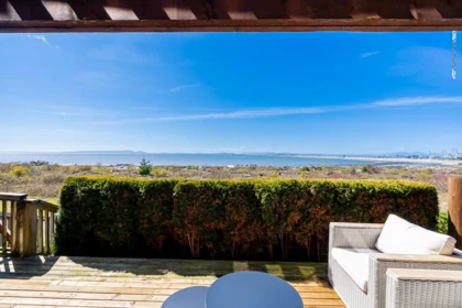 107 1120 Tsatsu Shores Drive, Delta, BC, Delta — Apartment/Condo for sale