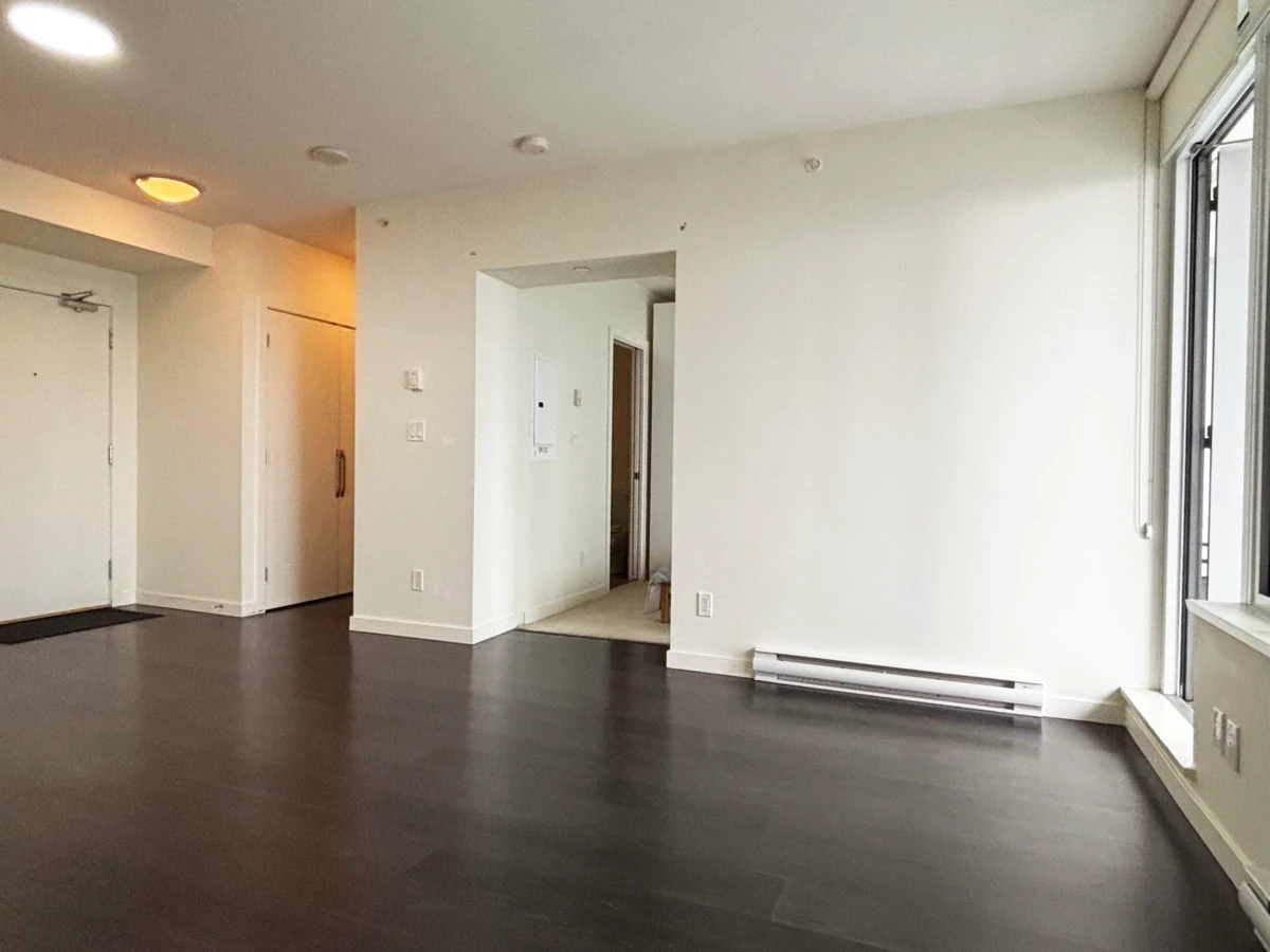 Family Room Photo of 2803 6333 Silver Avenue, Burnaby, BC