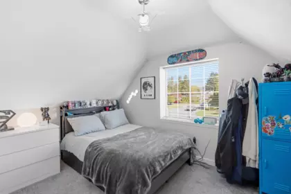 Hallway Photo of 18816 121b Avenue, Pitt Meadows, BC