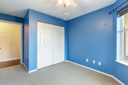 Mudroom Photo of 104 33535 King Road, Abbotsford, BC