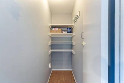 Office / Den Photo of 104 33535 King Road, Abbotsford, BC
