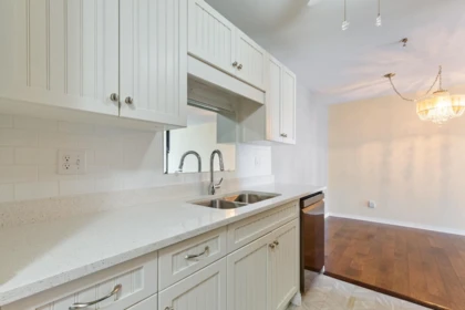Pantry Photo of 104 33535 King Road, Abbotsford, BC