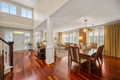 Kitchen Photo of 68 15715 34 Avenue, Surrey, BC