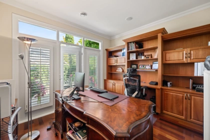 Loft / Bonus Room Photo of 68 15715 34 Avenue, Surrey, BC