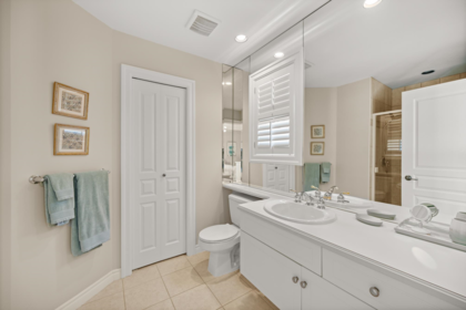 Office / Den Photo of 68 15715 34 Avenue, Surrey, BC