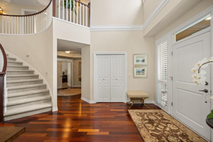 Pantry Photo of 68 15715 34 Avenue, Surrey, BC