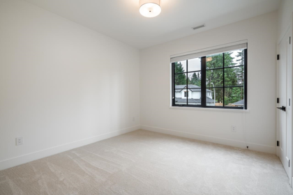 Garage Interior Photo of 20333 41a Avenue, Langley, BC