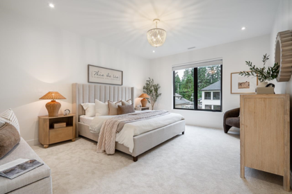 Loft / Bonus Room Photo of 20333 41a Avenue, Langley, BC
